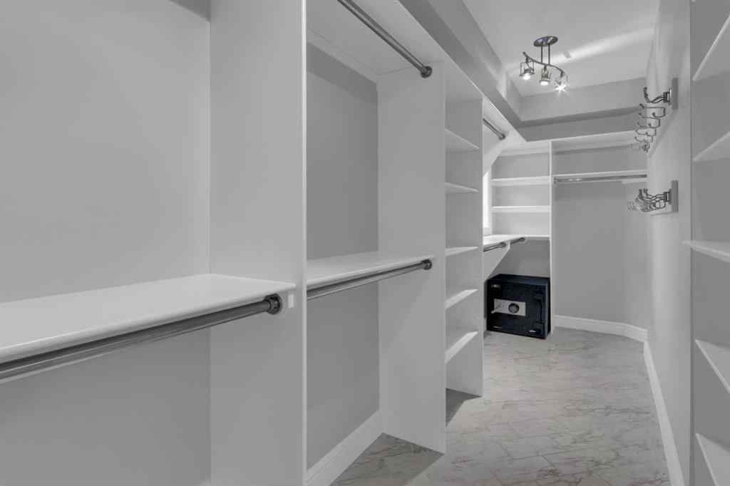 MLS&reg; # A2251755 - 58 Scimitar View NW in Scenic Acres Calgary, Residential Open Houses