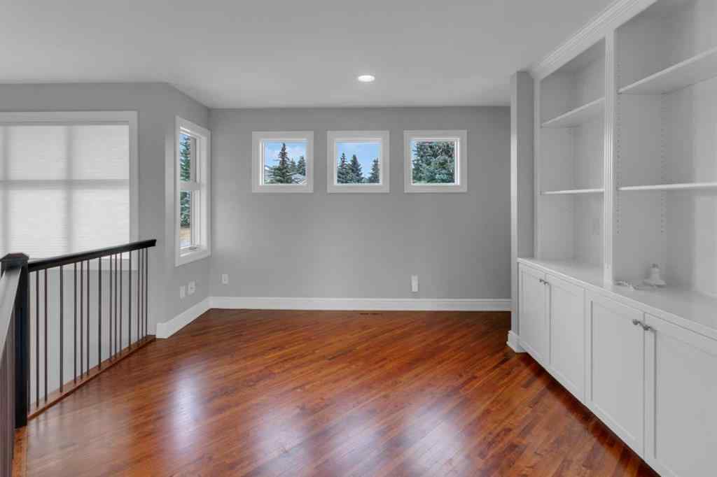 MLS&reg; # A2251755 - 58 Scimitar View NW in Scenic Acres Calgary, Residential Open Houses