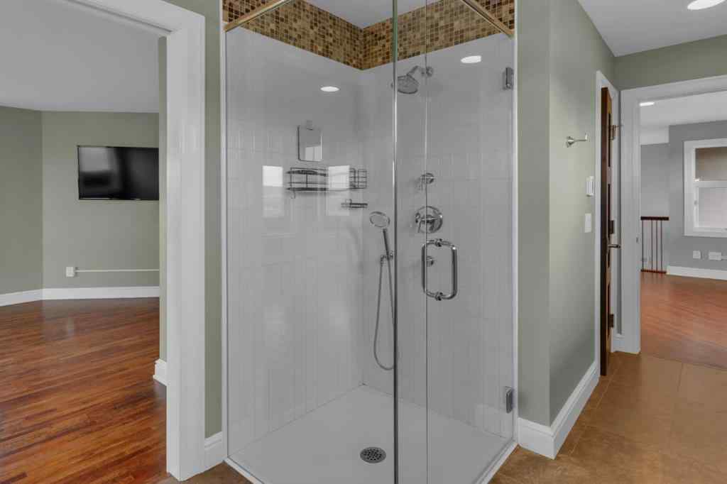 MLS&reg; # A2251755 - 58 Scimitar View NW in Scenic Acres Calgary, Residential Open Houses