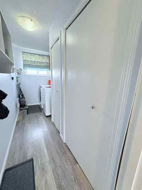 MLS® A2251757 - 115 2 Avenue E in NONE Cereal, Residential