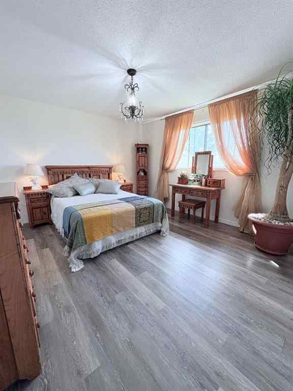 MLS® A2251757 - 115 2 Avenue E in NONE Cereal, Residential