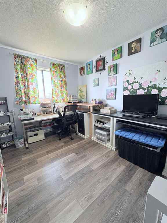 MLS® A2251757 - 115 2 Avenue E in NONE Cereal, Residential