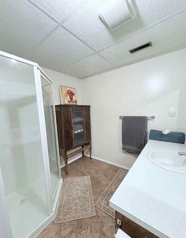 MLS® A2251757 - 115 2 Avenue E in NONE Cereal, Residential