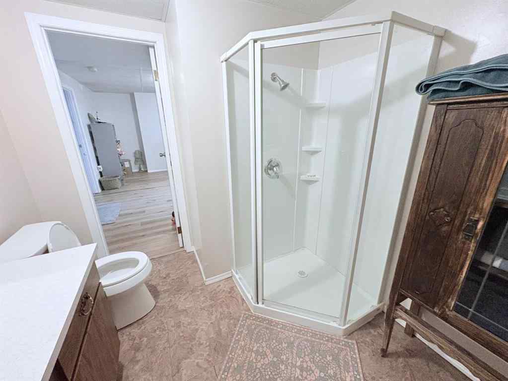 MLS® A2251757 - 115 2 Avenue E in NONE Cereal, Residential