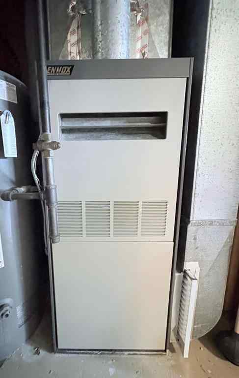 MLS® A2251757 - 115 2 Avenue E in NONE Cereal, Residential