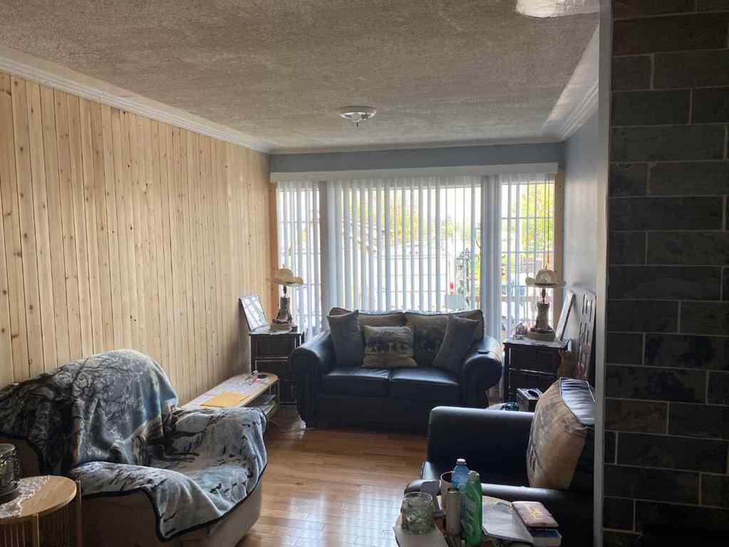 MLS® A2251760 - 4909 51 Street  in NONE Wanham, Residential
