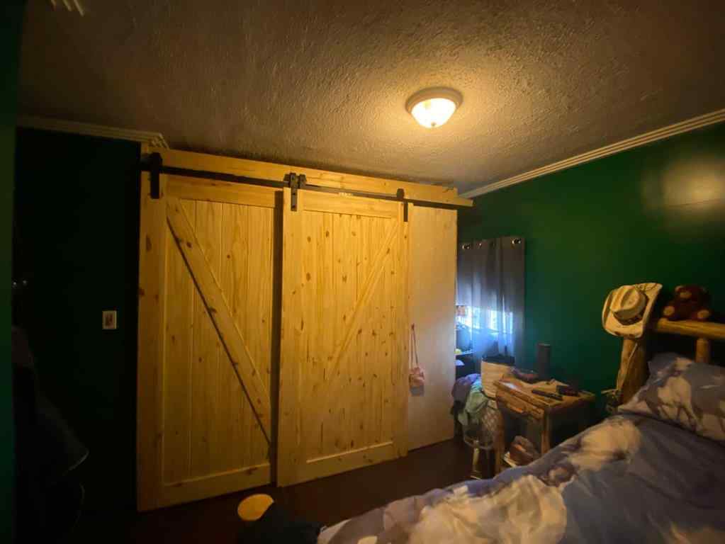 MLS® A2251760 - 4909 51 Street  in NONE Wanham, Residential