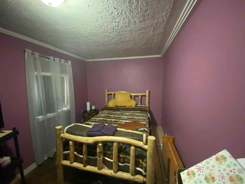 MLS® A2251760 - 4909 51 Street  in NONE Wanham, Residential