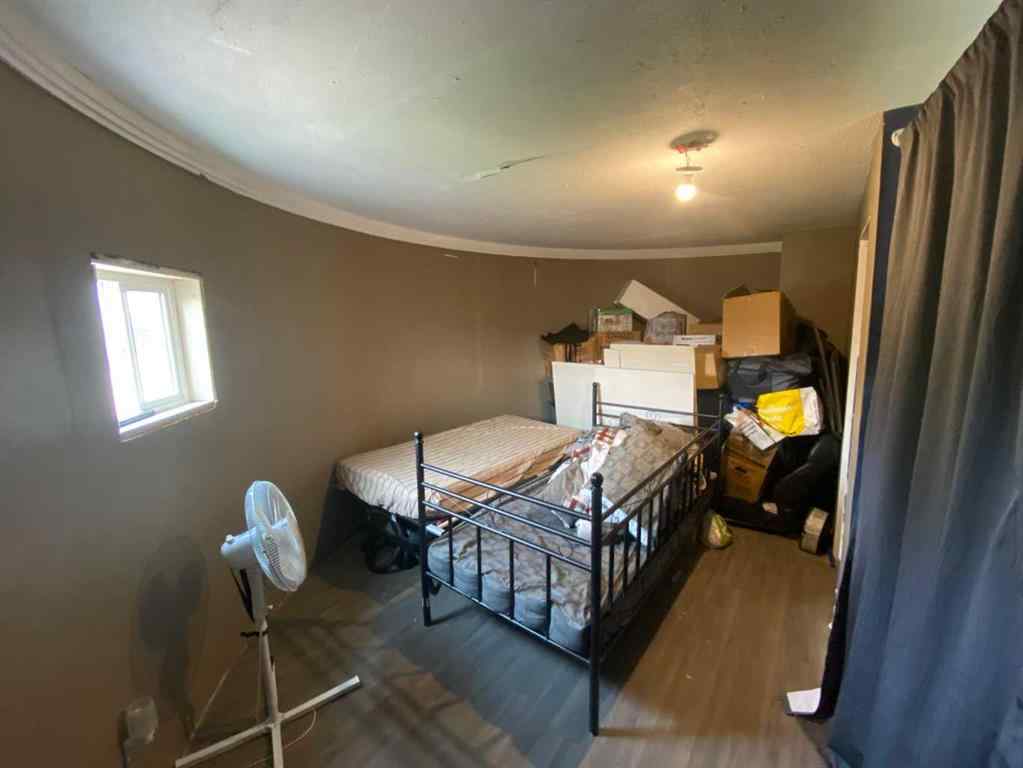 MLS® A2251760 - 4909 51 Street  in NONE Wanham, Residential