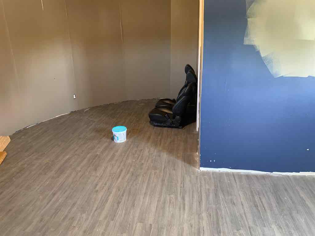 MLS® A2251760 - 4909 51 Street  in NONE Wanham, Residential
