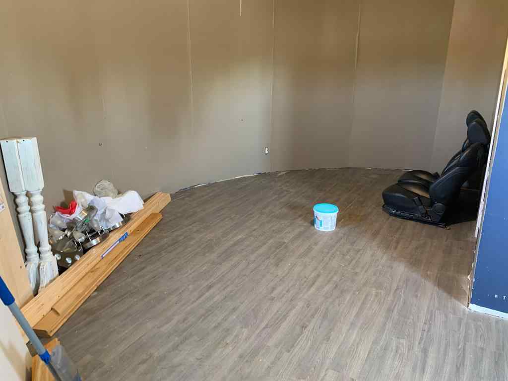 MLS® A2251760 - 4909 51 Street  in NONE Wanham, Residential