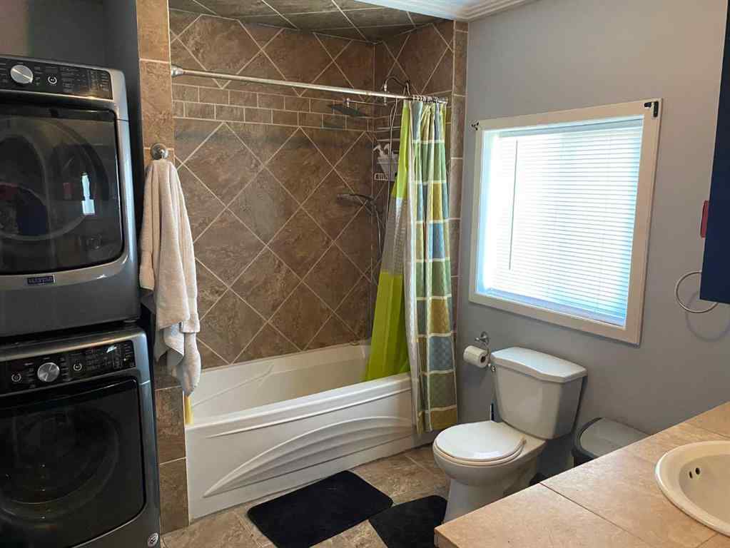 MLS® A2251760 - 4909 51 Street  in NONE Wanham, Residential