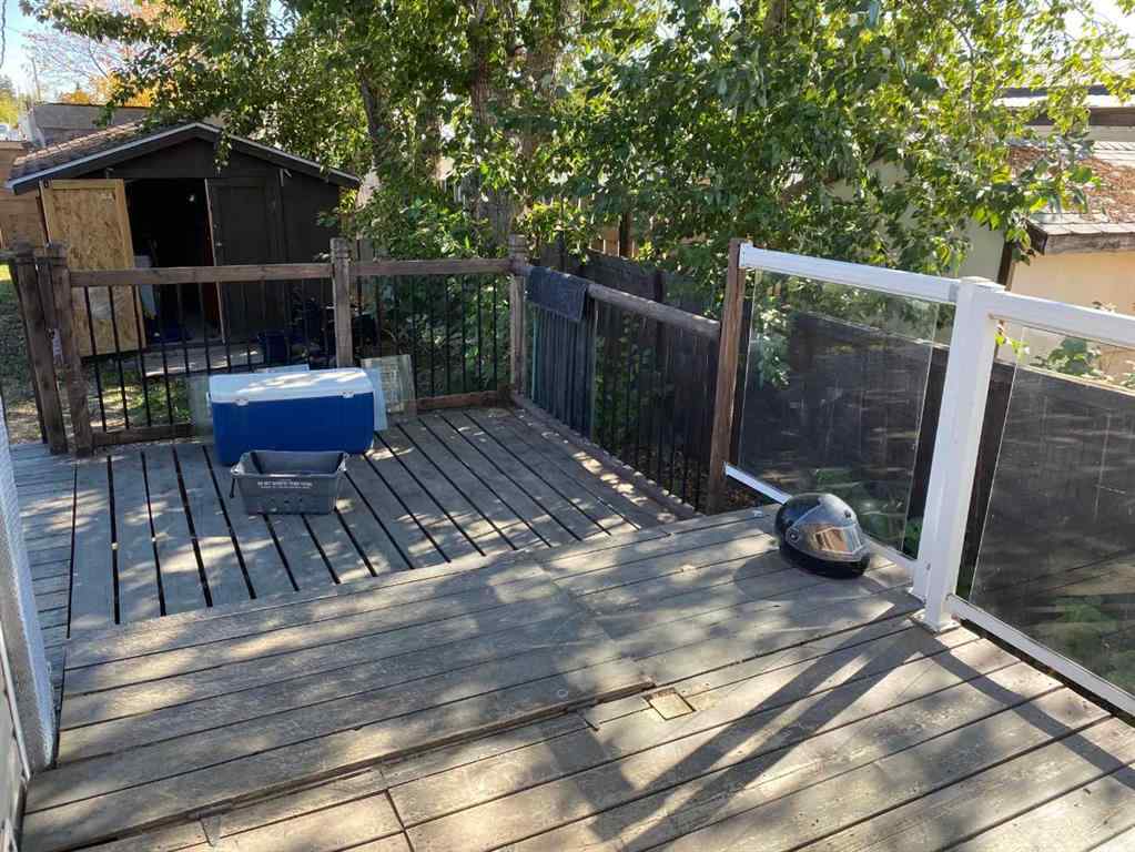 MLS® A2251760 - 4909 51 Street  in NONE Wanham, Residential