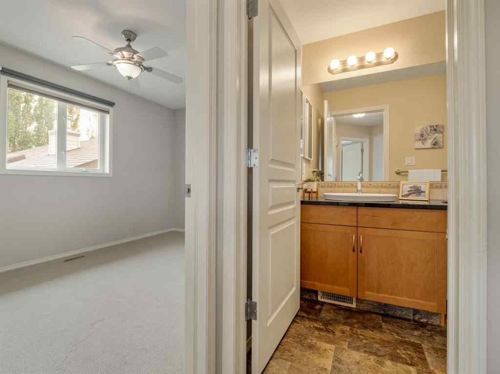 MLS® A2251762 - 347 Squamish Court W in Indian Battle Heights Lethbridge, Residential