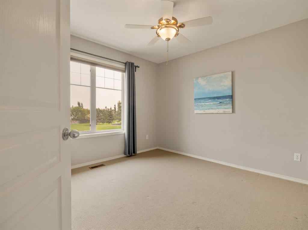 MLS® A2251762 - 347 Squamish Court W in Indian Battle Heights Lethbridge, Residential