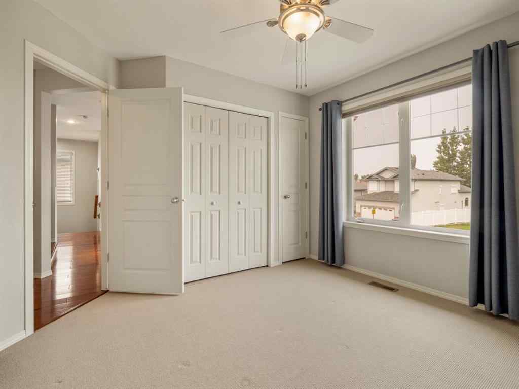 MLS® A2251762 - 347 Squamish Court W in Indian Battle Heights Lethbridge, Residential