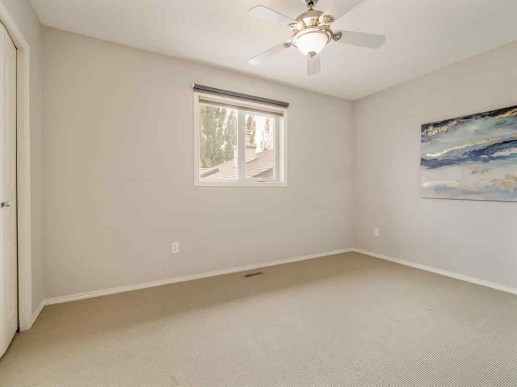 MLS® A2251762 - 347 Squamish Court W in Indian Battle Heights Lethbridge, Residential