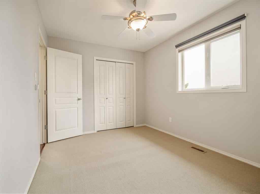 MLS® A2251762 - 347 Squamish Court W in Indian Battle Heights Lethbridge, Residential