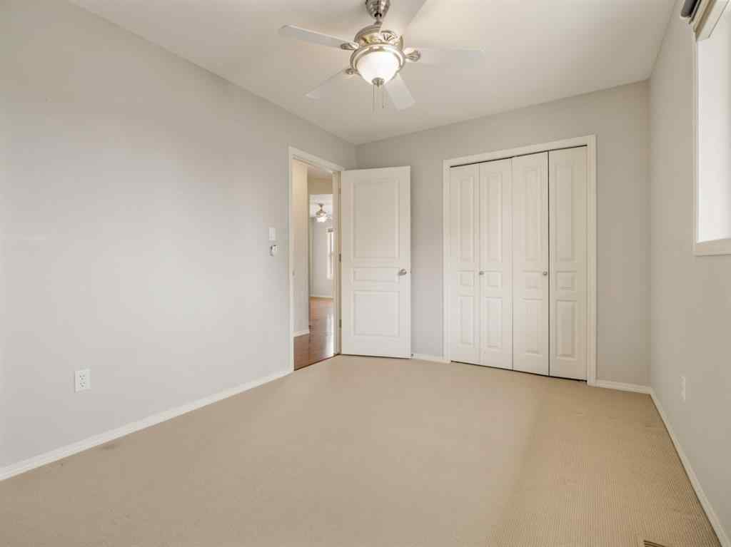 MLS® A2251762 - 347 Squamish Court W in Indian Battle Heights Lethbridge, Residential