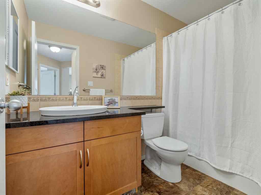 MLS® A2251762 - 347 Squamish Court W in Indian Battle Heights Lethbridge, Residential