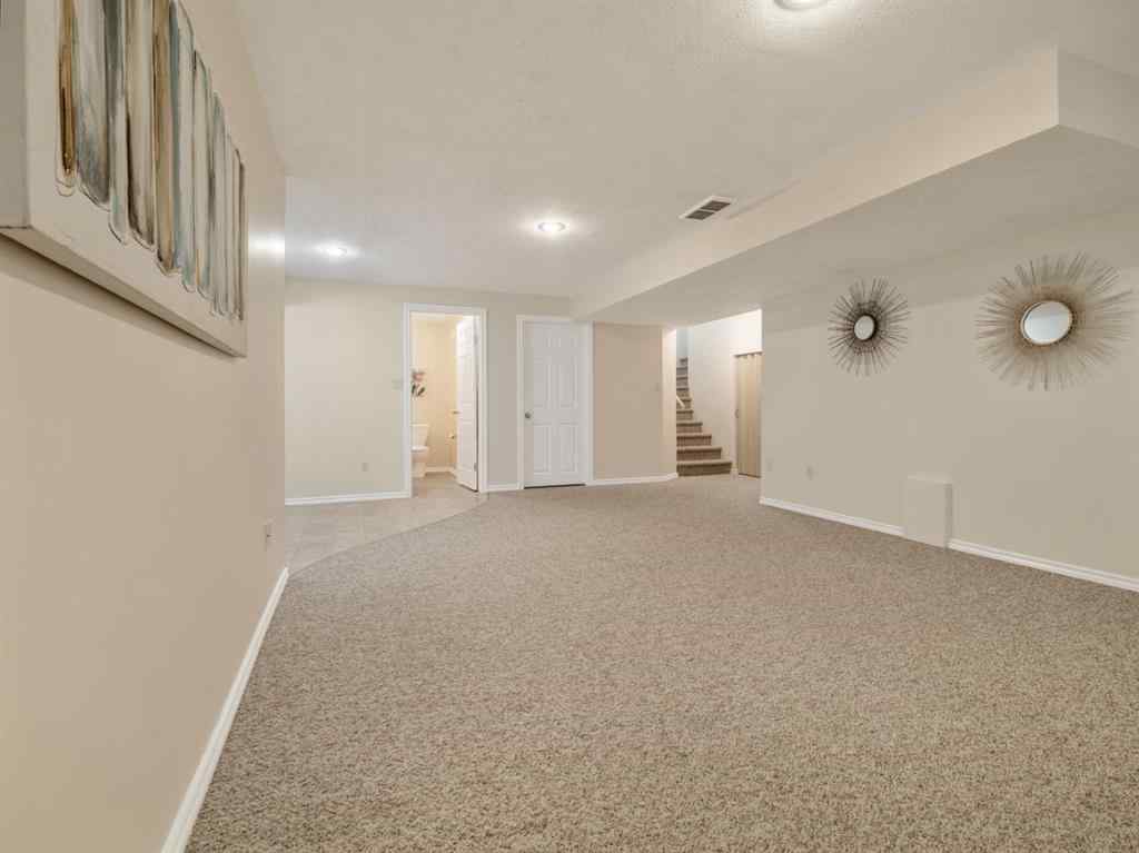 MLS® A2251762 - 347 Squamish Court W in Indian Battle Heights Lethbridge, Residential
