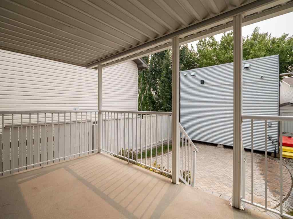 MLS® A2251762 - 347 Squamish Court W in Indian Battle Heights Lethbridge, Residential