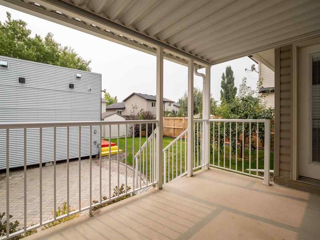 MLS® A2251762 - 347 Squamish Court W in Indian Battle Heights Lethbridge, Residential
