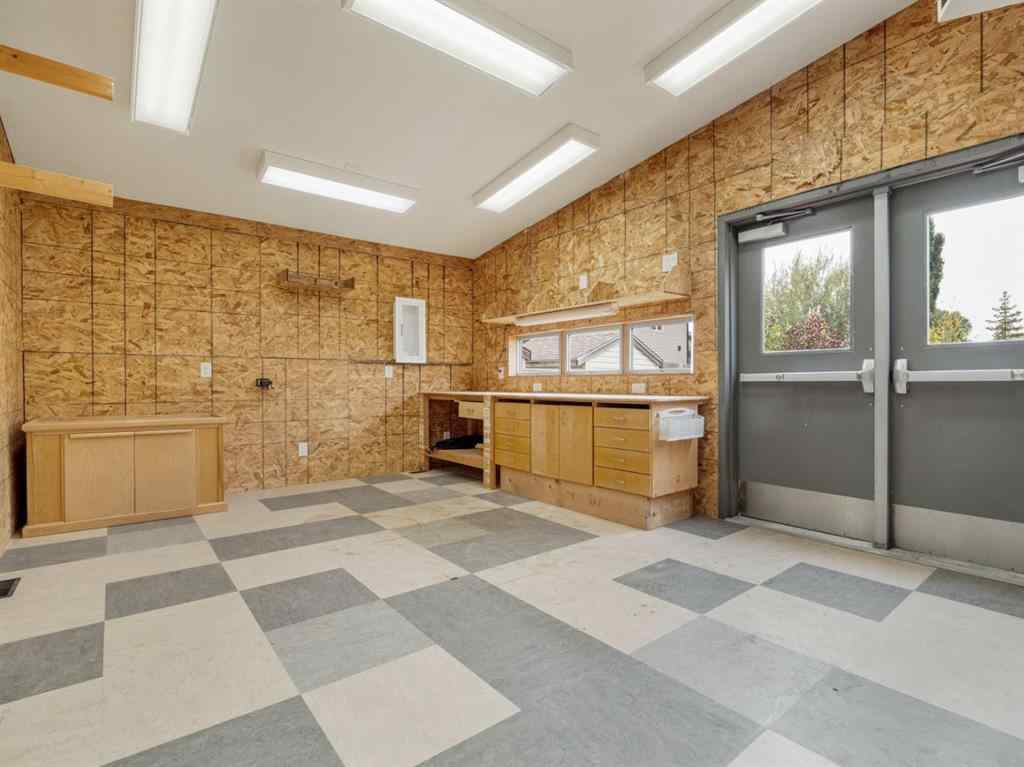 MLS® A2251762 - 347 Squamish Court W in Indian Battle Heights Lethbridge, Residential