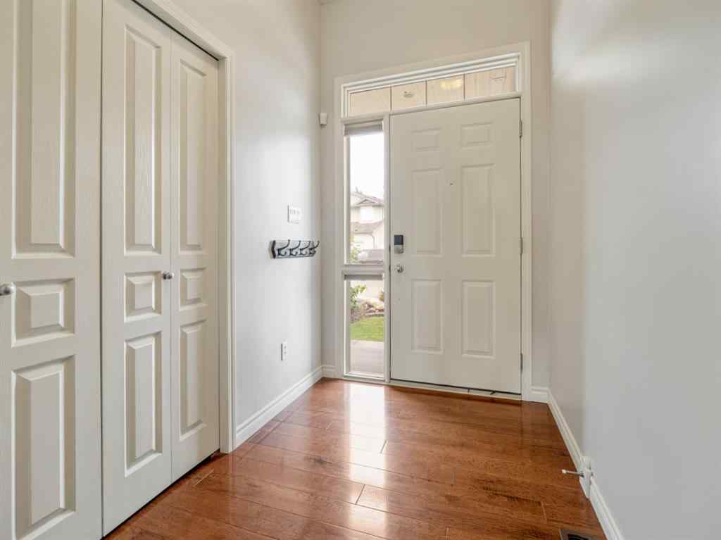 MLS® A2251762 - 347 Squamish Court W in Indian Battle Heights Lethbridge, Residential