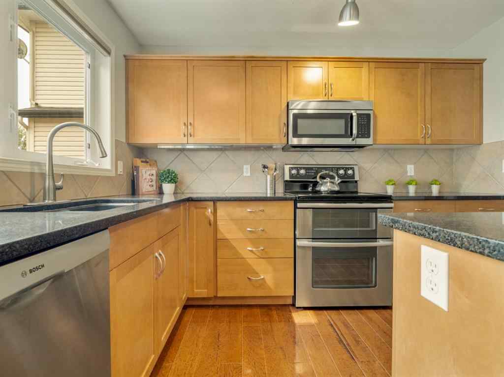 MLS® A2251762 - 347 Squamish Court W in Indian Battle Heights Lethbridge, Residential
