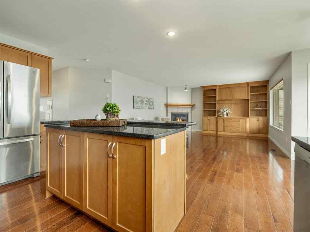 MLS® A2251762 - 347 Squamish Court W in Indian Battle Heights Lethbridge, Residential