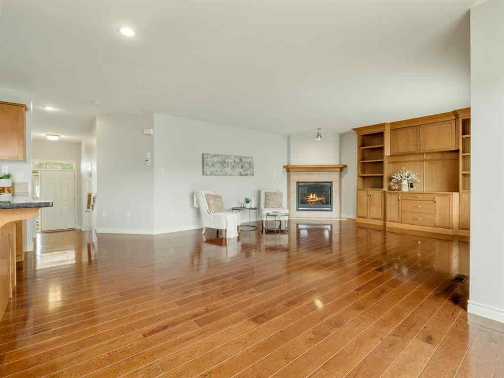 MLS® A2251762 - 347 Squamish Court W in Indian Battle Heights Lethbridge, Residential