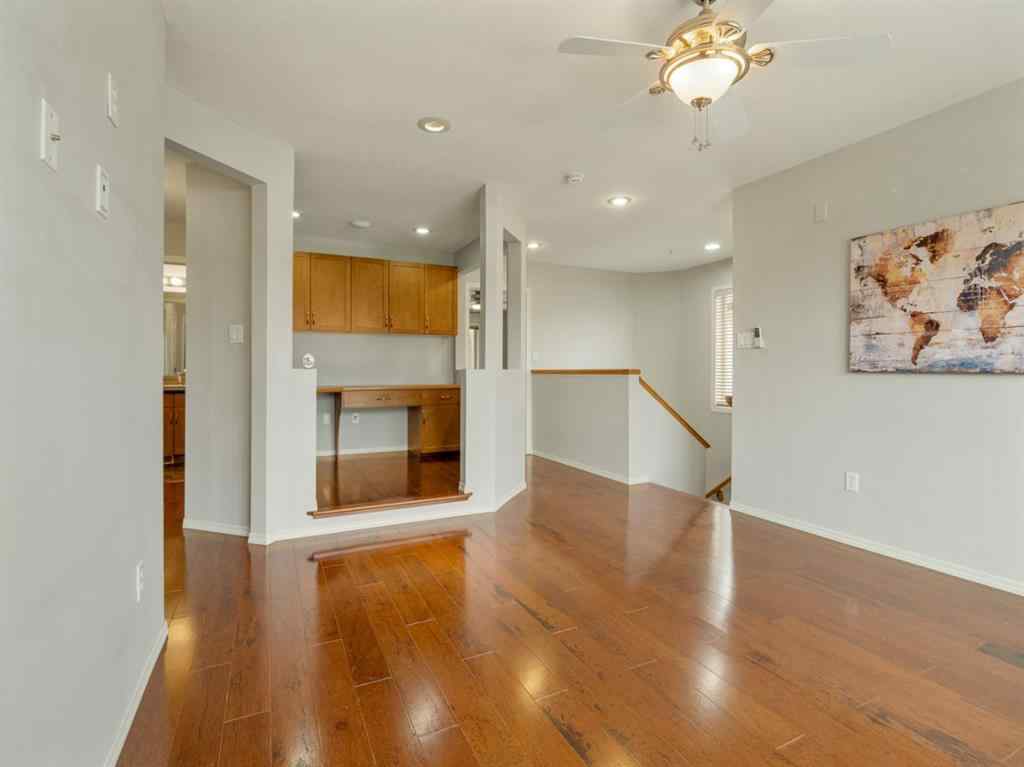 MLS® A2251762 - 347 Squamish Court W in Indian Battle Heights Lethbridge, Residential