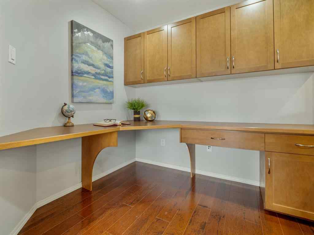 MLS® A2251762 - 347 Squamish Court W in Indian Battle Heights Lethbridge, Residential