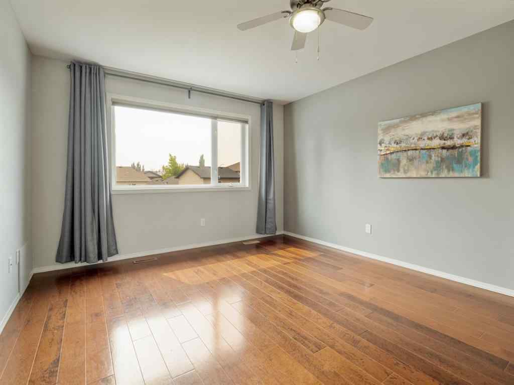 MLS® A2251762 - 347 Squamish Court W in Indian Battle Heights Lethbridge, Residential