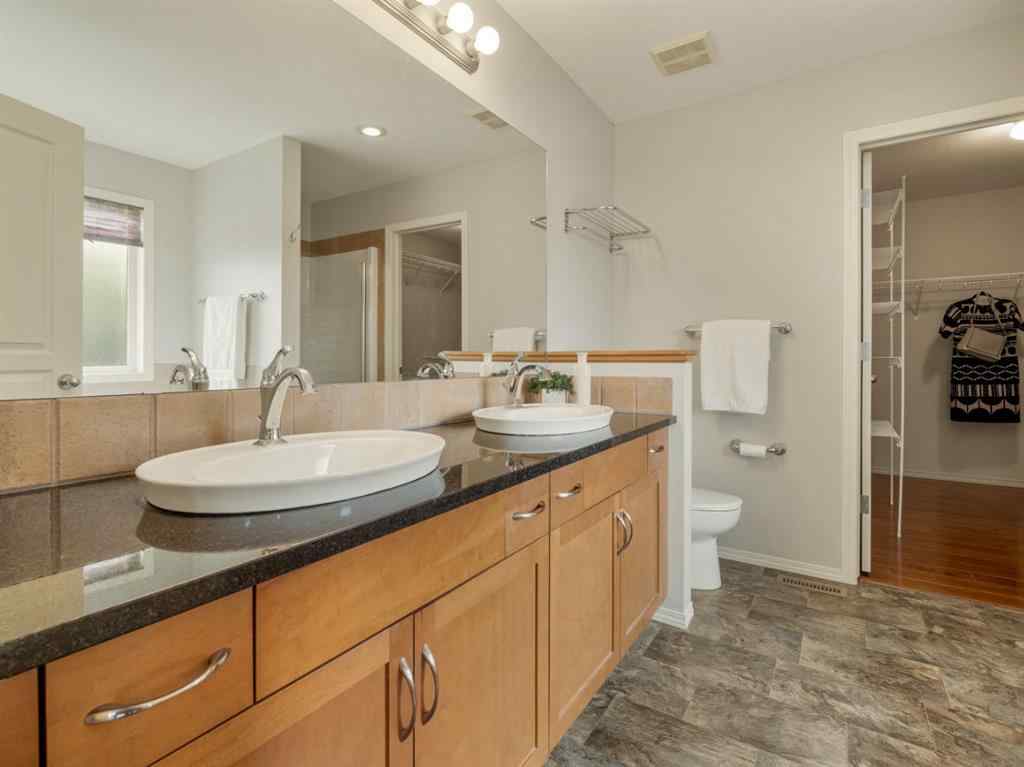 MLS® A2251762 - 347 Squamish Court W in Indian Battle Heights Lethbridge, Residential