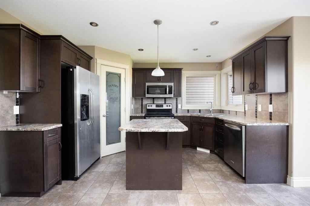 MLS® A2251763 - 117 Chestnut Way  in Timberlea Fort McMurray, Residential