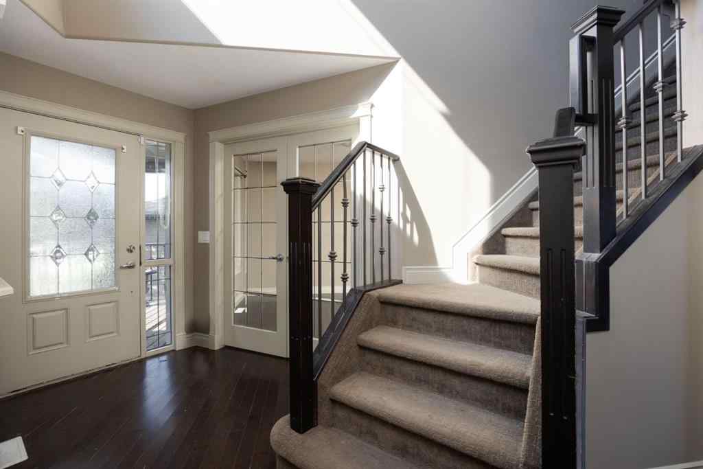 MLS® A2251763 - 117 Chestnut Way  in Timberlea Fort McMurray, Residential