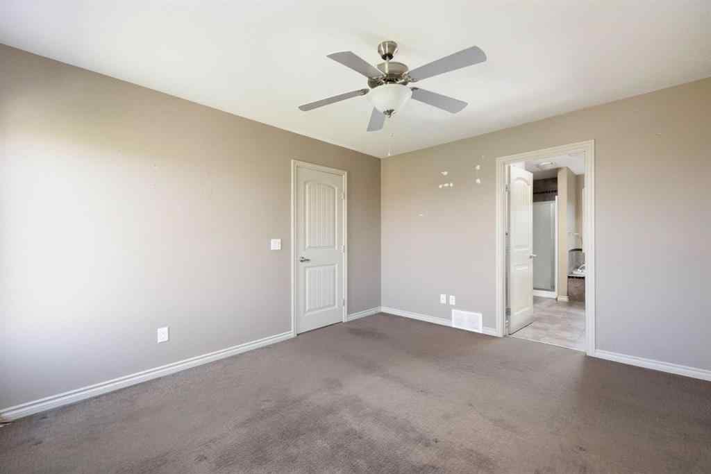 MLS® A2251763 - 117 Chestnut Way  in Timberlea Fort McMurray, Residential