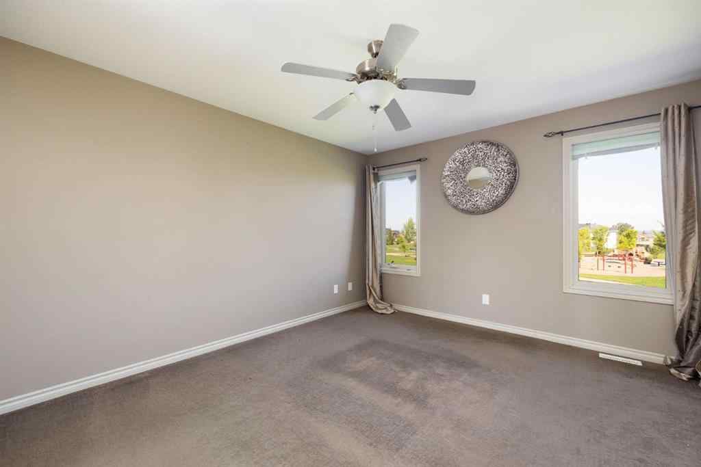 MLS® A2251763 - 117 Chestnut Way  in Timberlea Fort McMurray, Residential