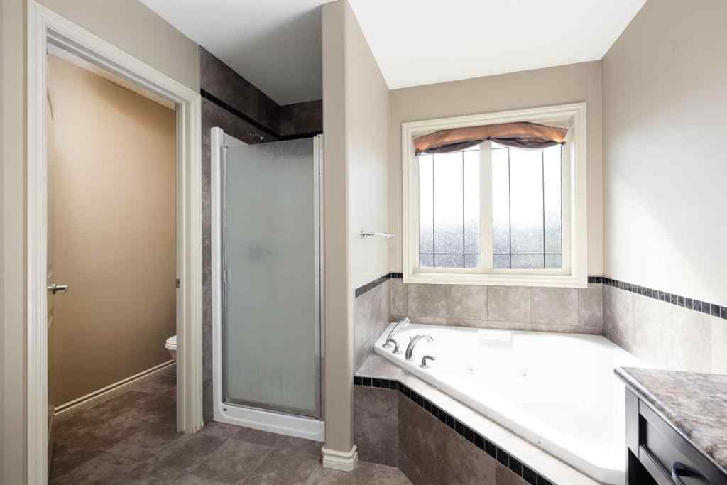 MLS® A2251763 - 117 Chestnut Way  in Timberlea Fort McMurray, Residential