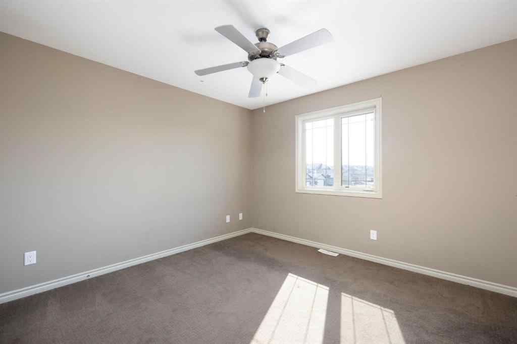 MLS® A2251763 - 117 Chestnut Way  in Timberlea Fort McMurray, Residential