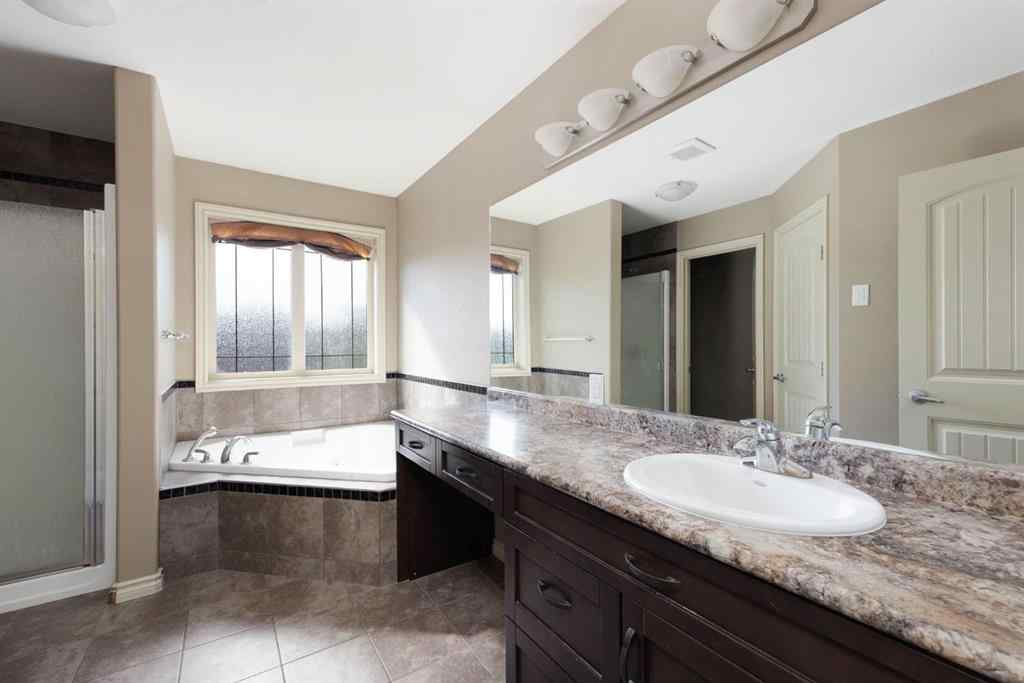 MLS® A2251763 - 117 Chestnut Way  in Timberlea Fort McMurray, Residential