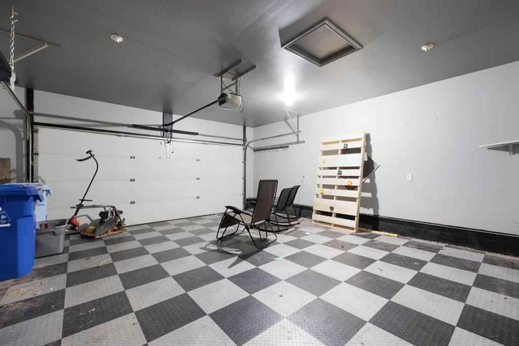 MLS® A2251763 - 117 Chestnut Way  in Timberlea Fort McMurray, Residential