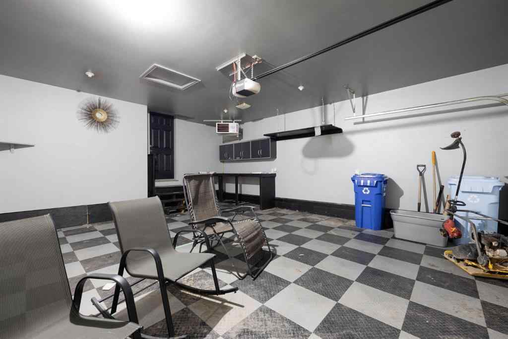 MLS® A2251763 - 117 Chestnut Way  in Timberlea Fort McMurray, Residential