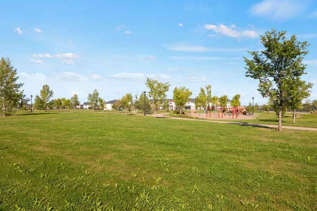 MLS® A2251763 - 117 Chestnut Way  in Timberlea Fort McMurray, Residential