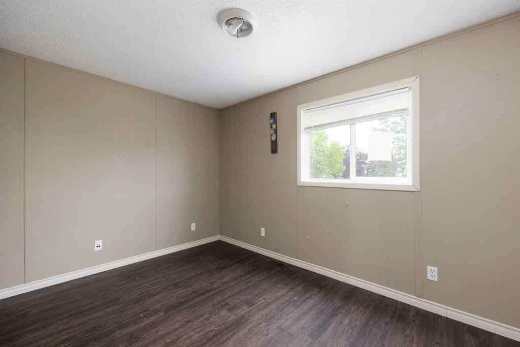 MLS® A2251765 - 313 Harpe Way  in Timberlea Fort McMurray, Residential
