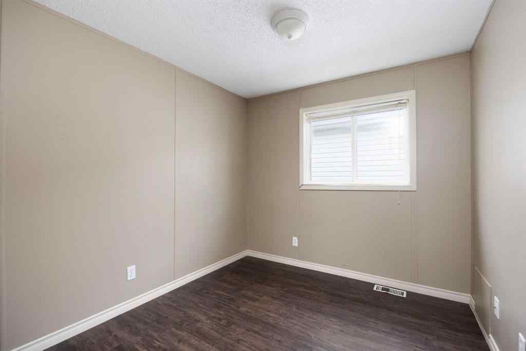 MLS® A2251765 - 313 Harpe Way  in Timberlea Fort McMurray, Residential