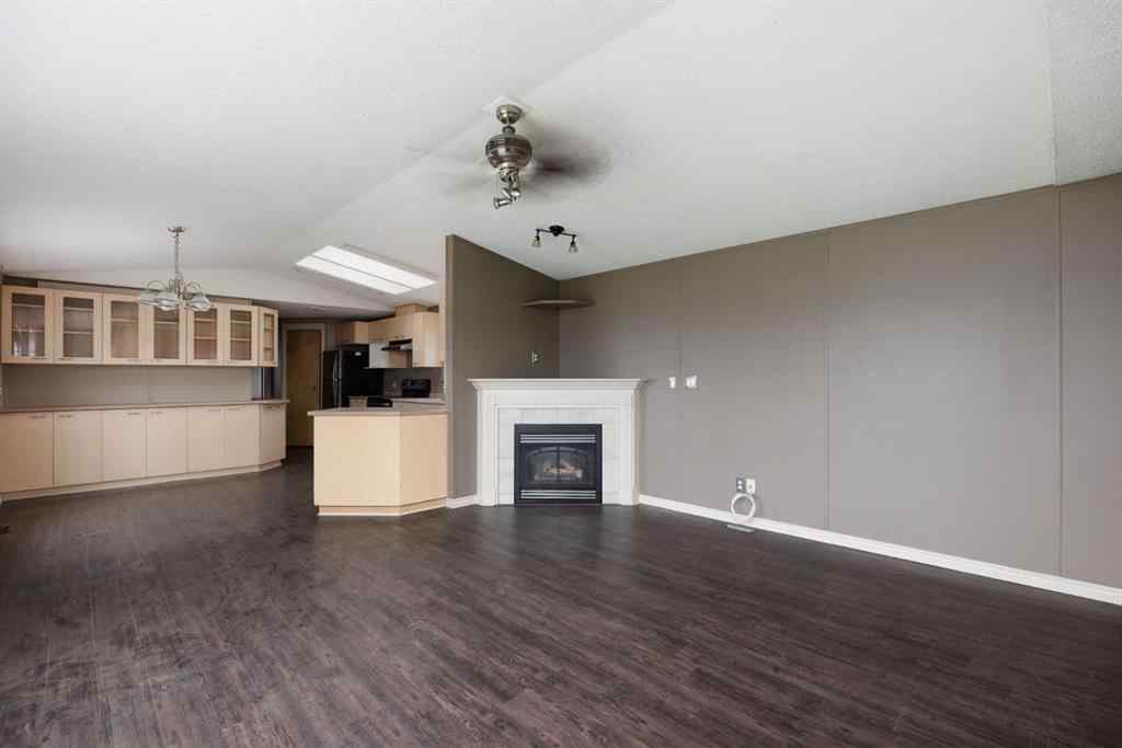 MLS® A2251765 - 313 Harpe Way  in Timberlea Fort McMurray, Residential
