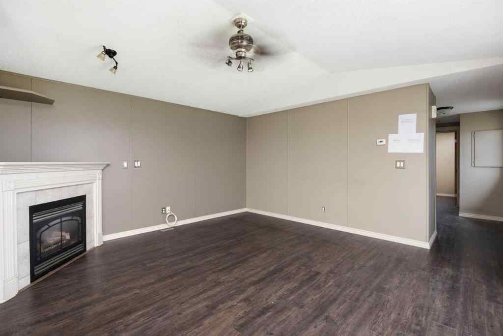 MLS® A2251765 - 313 Harpe Way  in Timberlea Fort McMurray, Residential